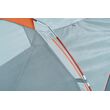 Σκηνή 1 Ατόμου Richmond 1 Limestone Grey Grand Canyon