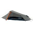 Σκηνή 1 Ατόμου Richmond 1 Limestone Grey Grand Canyon