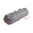 Σκηνή 1-2 Ατόμων Cardova 1 Limestone Grey Grand Canyon