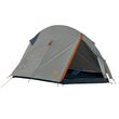 Σκηνή 1-2 Ατόμων Cardova 1 Limestone Grey Grand Canyon