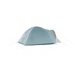 Σκηνή 2 Ατόμων Topeka 2 Limestone Grey Grand Canyon