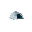 Σκηνή 2 Ατόμων Topeka 2 Limestone Grey Grand Canyon