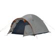 Σκηνή 2 Ατόμων Topeka 2 Limestone Grey Grand Canyon