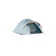 Grand Canyon Topeka 3 Camping Tent 3 Person