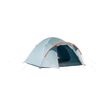 Grand Canyon Topeka 3 Camping Tent 3 Person