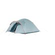 Grand Canyon Topeka 3 Camping Tent 3 Person