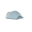 Grand Canyon Topeka 3 Camping Tent 3 Person