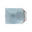 Grand Canyon Topeka 3 Camping Tent 3 Person