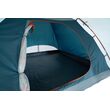 Grand Canyon Topeka 3 Camping Tent 3 Person