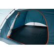 Grand Canyon Topeka 3 Camping Tent 3 Person