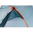 Grand Canyon Topeka 3 Camping Tent 3 Person