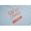 Grand Canyon Topeka 3 Camping Tent 3 Person