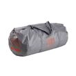 Grand Canyon Topeka 3 Camping Tent 3 Person