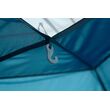 Grand Canyon Topeka 3 Camping Tent 3 Person