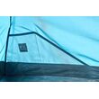 Grand Canyon Topeka 3 Camping Tent 3 Person