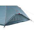 Grand Canyon Topeka 3 Camping Tent 3 Person