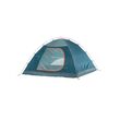 Grand Canyon Topeka 3 Camping Tent 3 Person