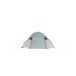 Grand Canyon Tent Topeka 4 Limestone Grey
