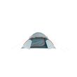 Grand Canyon Tent Topeka 4 Limestone Grey