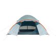 Grand Canyon Tent Topeka 4 Limestone Grey