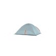 Grand Canyon Tent Topeka 4 Limestone Grey