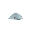Grand Canyon Tent Topeka 4 Limestone Grey