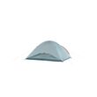 Grand Canyon Tent Topeka 4 Limestone Grey