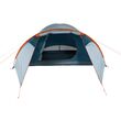 Grand Canyon Tent Topeka 4 Limestone Grey