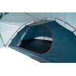 Grand Canyon Tent Topeka 4 Limestone Grey