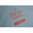Grand Canyon Tent Topeka 4 Limestone Grey