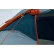 Grand Canyon Tent Topeka 4 Limestone Grey