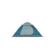 Grand Canyon Tent Topeka 4 Limestone Grey