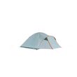 Grand Canyon Tent Topeka 4 Limestone Grey