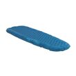HeatCore 5.9R Regular Στρώμα Φουσκωτό Robens