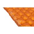 LightCore UL 3.1R Regular Στρώμα Φουσκωτό Robens