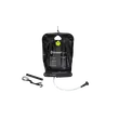 Outwell Solar Shower 20L