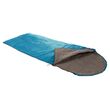 Grand Canyon Kayenta 190 Storm Blue Sleeping Bag