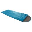 Grand Canyon Kayenta 190 Storm Blue Sleeping Bag
