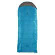 Grand Canyon Kayenta 190 Storm Blue Sleeping Bag