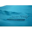 Grand Canyon Kayenta 190 Storm Blue Sleeping Bag