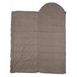 Grand Canyon Kayenta 190 Storm Blue Sleeping Bag