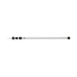 Robens Tarp telescopic pole 230cm
