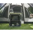 Outwell Padres Storage Unit