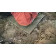Υπόστρωμα ZigZag Slumber Pro Robens
