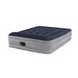 Flock Superior W/Built-in pump Στρώμα Φουσκωτό Outwell
