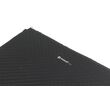 Sleepin Double 5.0cm Στρώμα Αυτοφούσκωτο Outwell