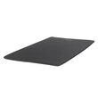 Sleepin Double 5.0cm Στρώμα Αυτοφούσκωτο Outwell