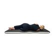 Sleepin Double 5.0cm Στρώμα Αυτοφούσκωτο Outwell
