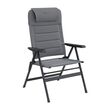 Outwell Grand Canyon XL Camping Chair