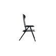 Outwell Grand Canyon XL Camping Chair
